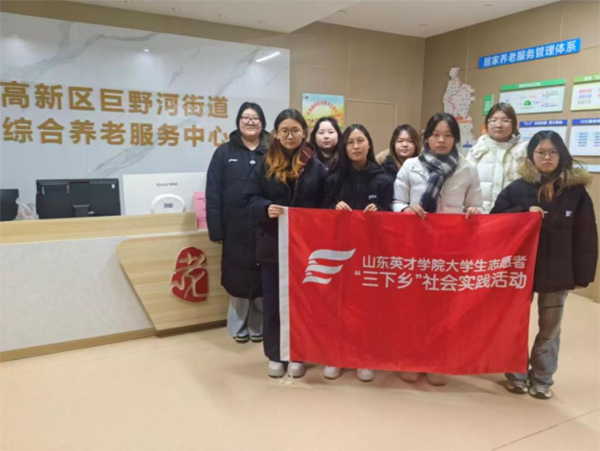 �ഺůϦ�� ���İ�ͬ��