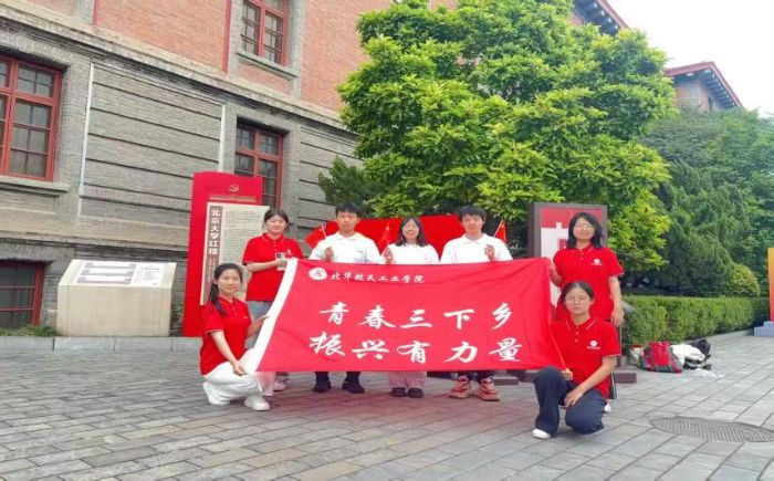 ̤Ѱɫӡܶꡪ̽ӳʽ̽úɫʥ