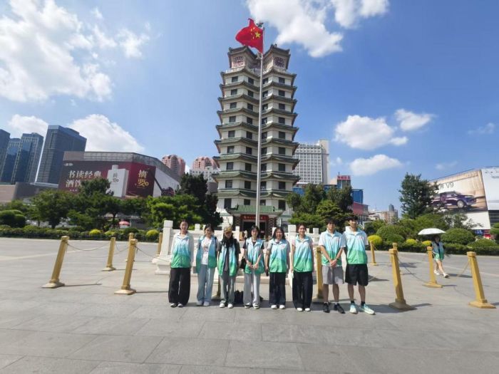 Ѱ�ö��ߺ�ɫӡ�� ����ѧ����ʵ�����а��깤�˾���